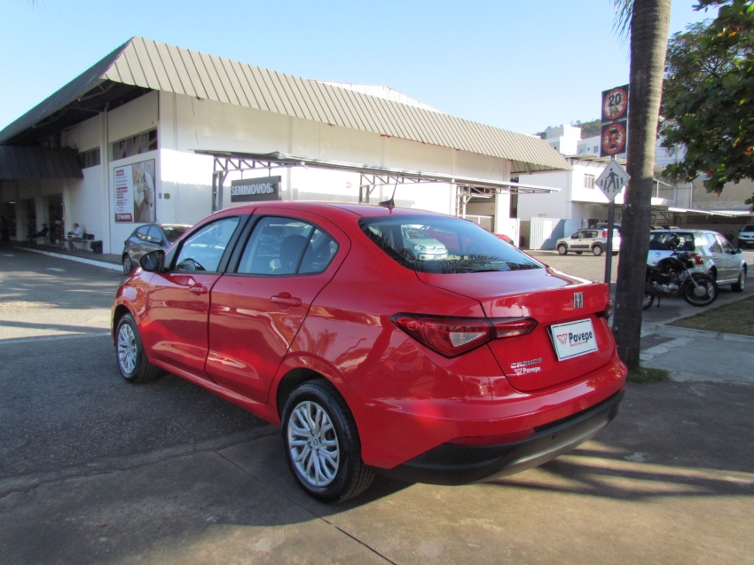 fiat cronos 1.3 firefly flex drive manual 4p 2023 fiat cronos 1.3 firefly flex drive manual 4p 2023