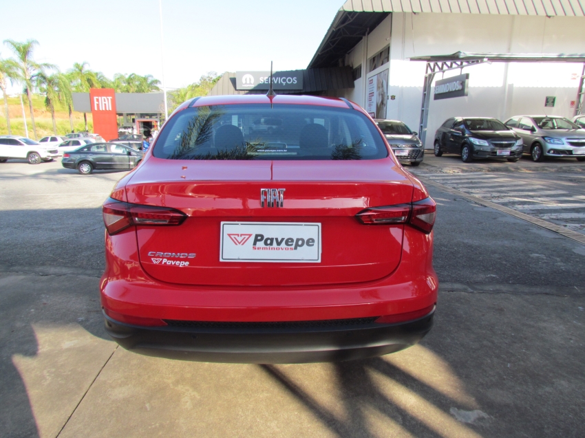 fiat cronos 1.3 firefly flex drive manual 4p 2023 fiat cronos 1.3 firefly flex drive manual 4p 2023
