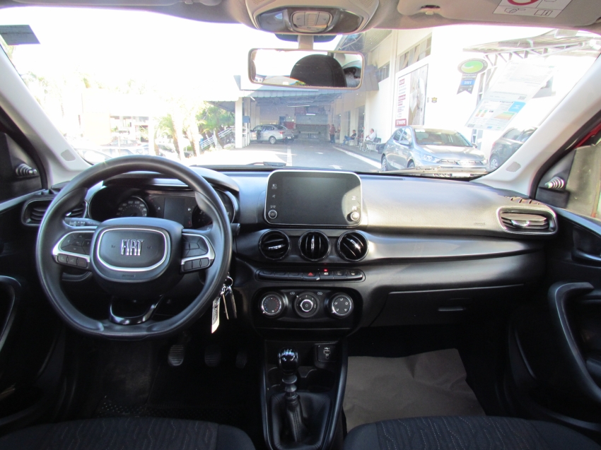 fiat cronos 1.3 firefly flex drive manual 4p 2023 fiat cronos 1.3 firefly flex drive manual 4p 2023
