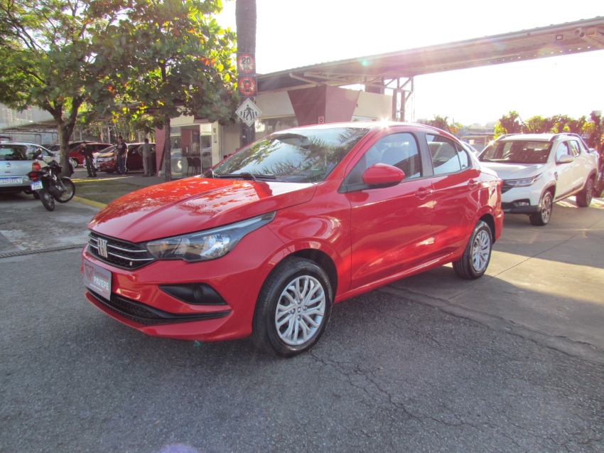 fiat cronos 1.3 firefly flex drive manual 4p 2023 fiat cronos 1.3 firefly flex drive manual 4p 2023