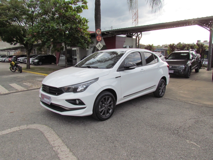 fiat cronos 1.3 firefly flex drive cvt 4p automatico 2023 fiat cronos 1.3 firefly flex drive cvt 4p automatico 2023