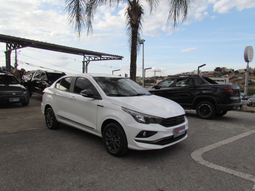 fiat cronos 1.3 firefly flex drive cvt 4p automatico 2023 fiat cronos 1.3 firefly flex drive cvt 4p automatico 2023