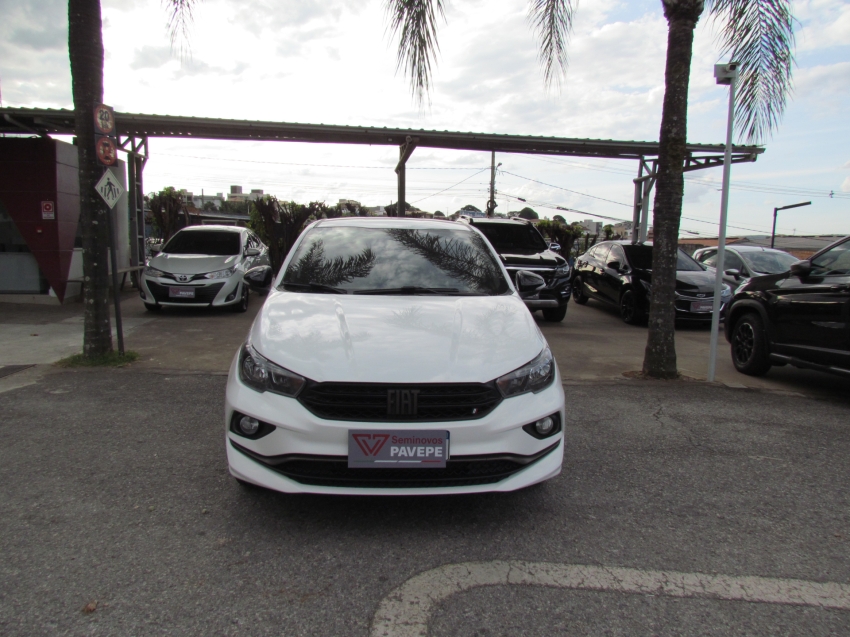 fiat cronos 1.3 firefly flex drive cvt 4p automatico 2023 fiat cronos 1.3 firefly flex drive cvt 4p automatico 2023