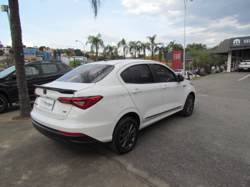fiat cronos 1.3 firefly flex drive cvt 4p automatico 2023 fiat cronos 1.3 firefly flex drive cvt 4p automatico 2023