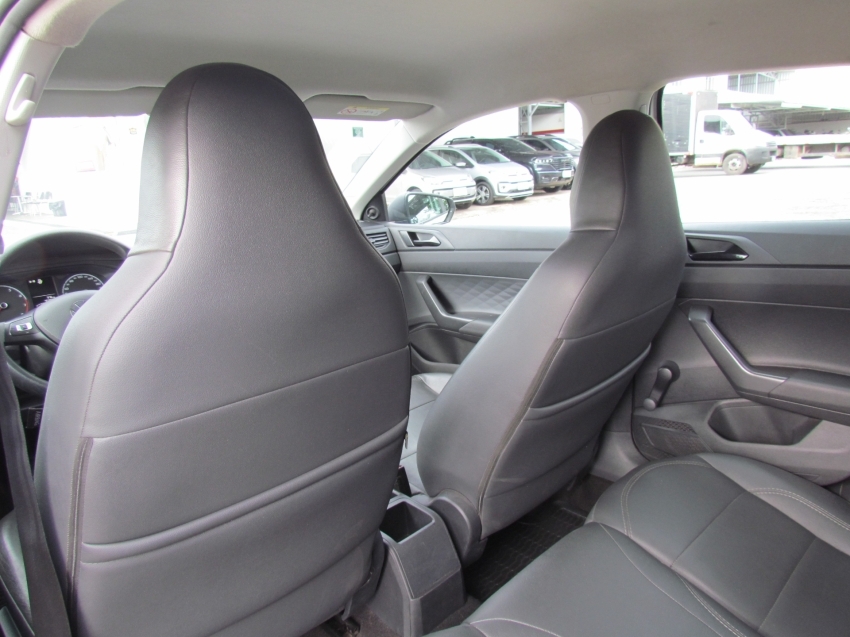 volkswagen polo 1.0 mpi track manual 2024 volkswagen polo 1.0 mpi track manual 2024