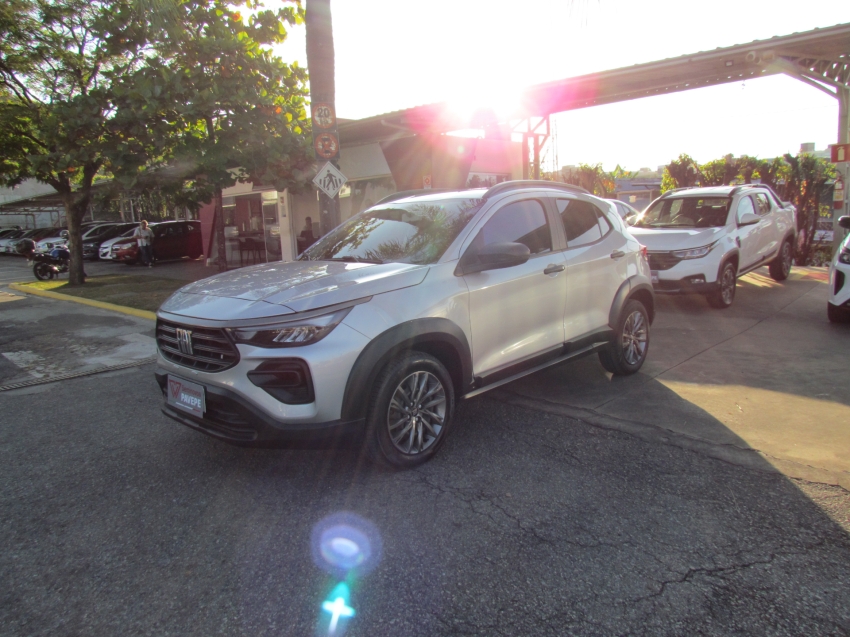 fiat pulse 1.3 flex drive manual 4p 2023 fiat pulse 1.3 flex drive manual 4p 2023