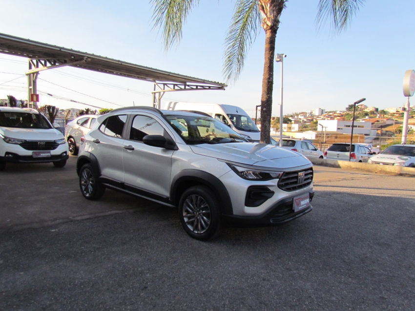fiat pulse 1.3 flex drive manual 4p 2023 fiat pulse 1.3 flex drive manual 4p 2023