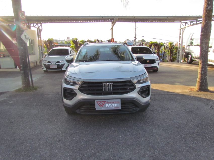 fiat pulse 1.3 flex drive manual 4p 2023 fiat pulse 1.3 flex drive manual 4p 2023