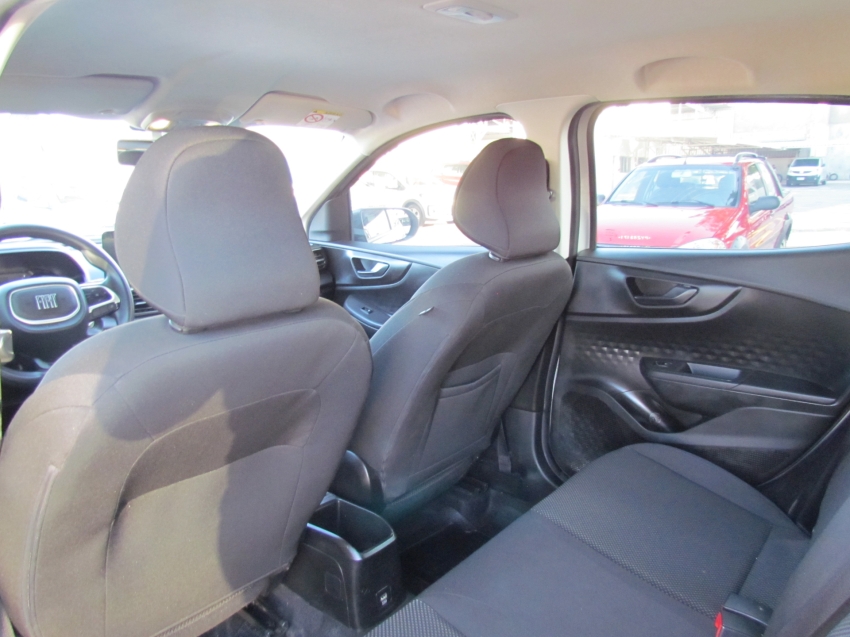 fiat pulse 1.3 flex drive manual 4p 2023 fiat pulse 1.3 flex drive manual 4p 2023