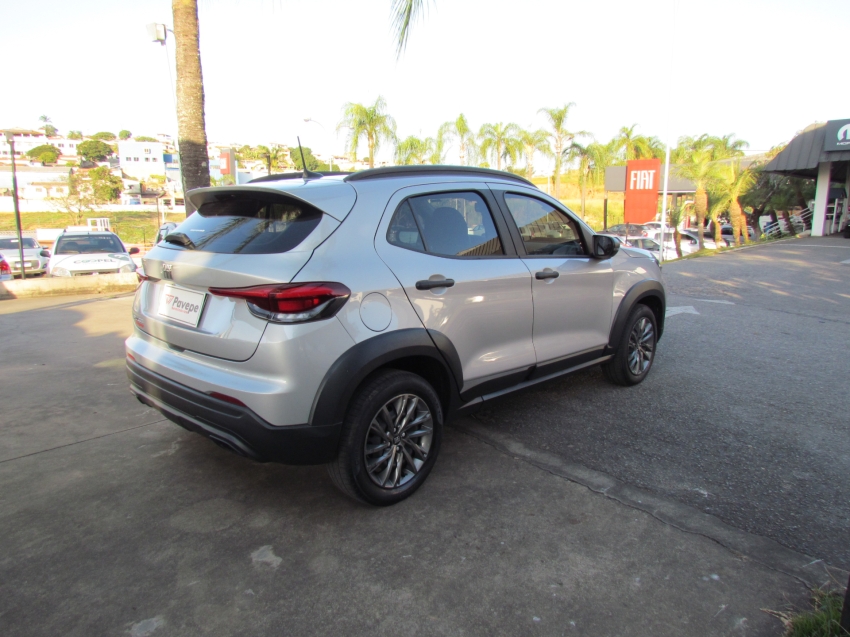 fiat pulse 1.3 flex drive manual 4p 2023 fiat pulse 1.3 flex drive manual 4p 2023