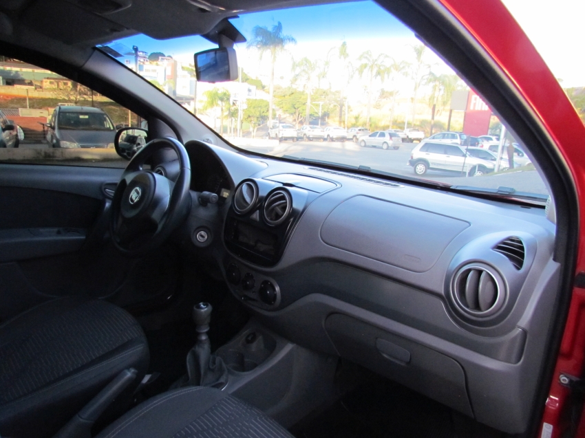 fiat palio 1.4 mpi attractive 8v flex 4p manual 2013 fiat palio 1.4 mpi attractive 8v flex 4p manual 2013