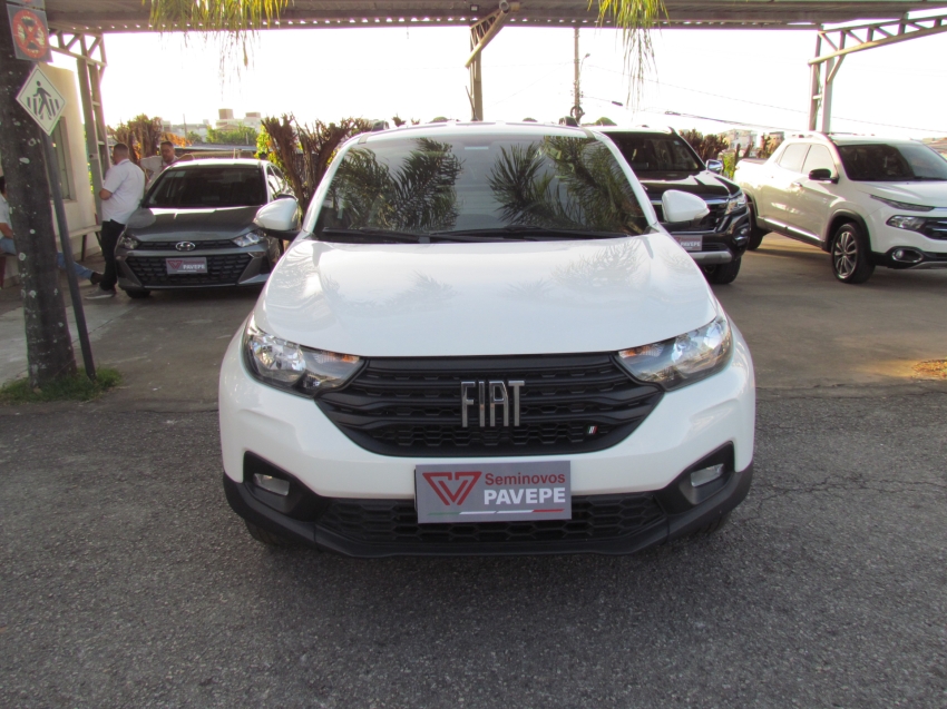 fiat strada 1.3 firefly flex freedom cs manual 2p 2022 fiat strada 1.3 firefly flex freedom cs manual 2p 2022