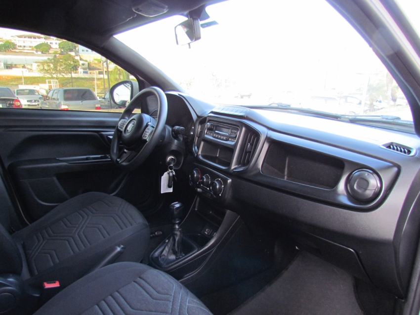 fiat strada 1.3 firefly flex freedom cs manual 2p 2022