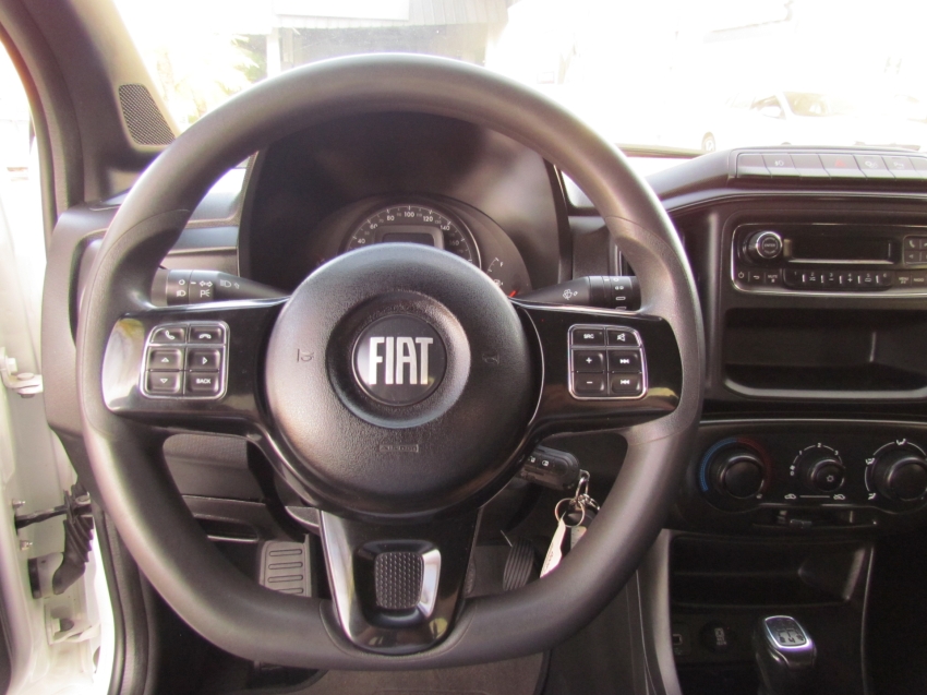 fiat strada 1.3 firefly flex freedom cs manual 2p 2022 fiat strada 1.3 firefly flex freedom cs manual 2p 2022