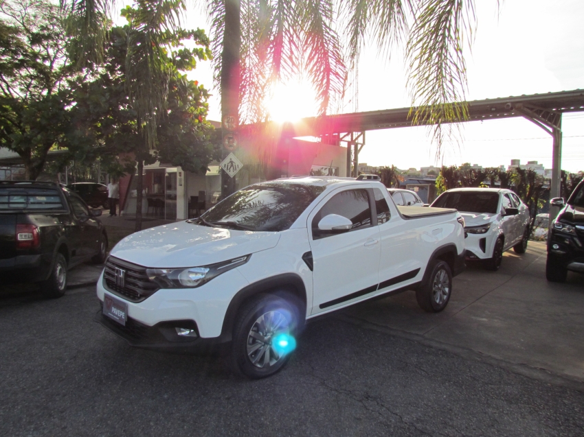 fiat strada 1.3 firefly flex freedom cs manual 2p 2022 fiat strada 1.3 firefly flex freedom cs manual 2p 2022