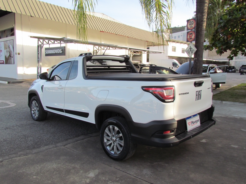 fiat strada 1.3 firefly flex freedom cs manual 2p 2022 fiat strada 1.3 firefly flex freedom cs manual 2p 2022