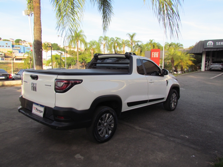 fiat strada 1.3 firefly flex freedom cs manual 2p 2022 fiat strada 1.3 firefly flex freedom cs manual 2p 2022