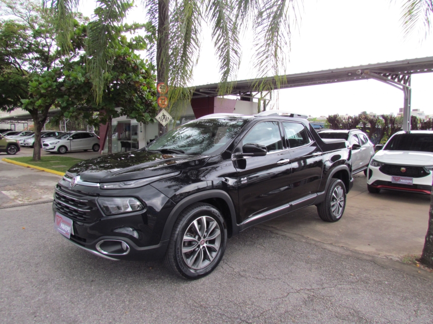 fiat toro 2.0 16v turbo diesel volcano 4wd at9 4p automatico 2019 fiat toro 2.0 16v turbo diesel volcano 4wd at9 4p automatico 2019
