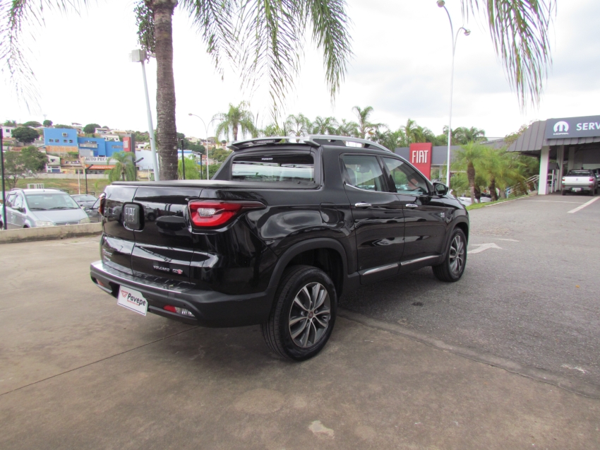 fiat toro 2.0 16v turbo diesel volcano 4wd at9 4p automatico 2019