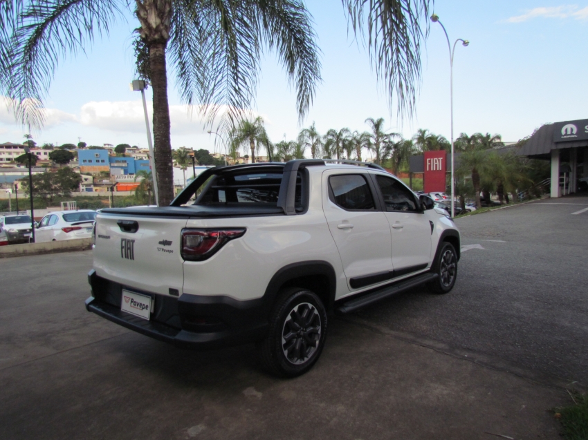 fiat strada 1.0 turbo 200 flex ultra cd cvt 4p automatico 2024 fiat strada 1.0 turbo 200 flex ultra cd cvt 4p automatico 2024