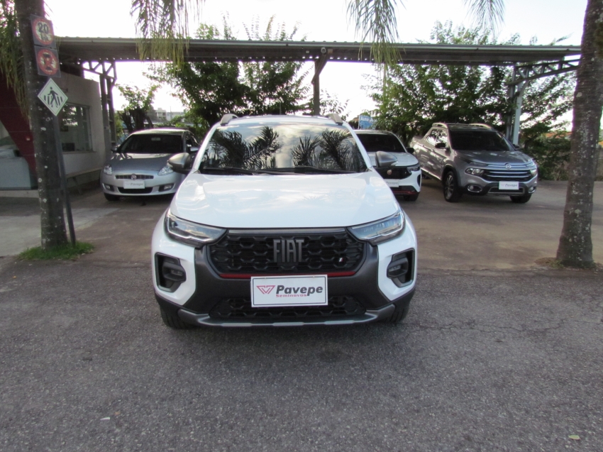 fiat strada 1.0 turbo 200 flex ultra cd cvt 4p automatico 2024 fiat strada 1.0 turbo 200 flex ultra cd cvt 4p automatico 2024