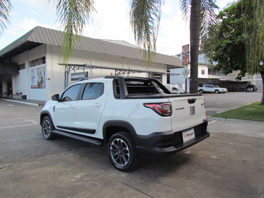 fiat strada 1.0 turbo 200 flex ultra cd cvt 4p automatico 2024 fiat strada 1.0 turbo 200 flex ultra cd cvt 4p automatico 2024