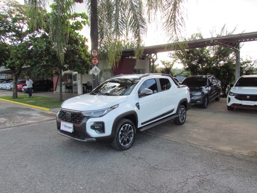 fiat strada 1.0 turbo 200 flex ultra cd cvt 4p automatico 2024 fiat strada 1.0 turbo 200 flex ultra cd cvt 4p automatico 2024