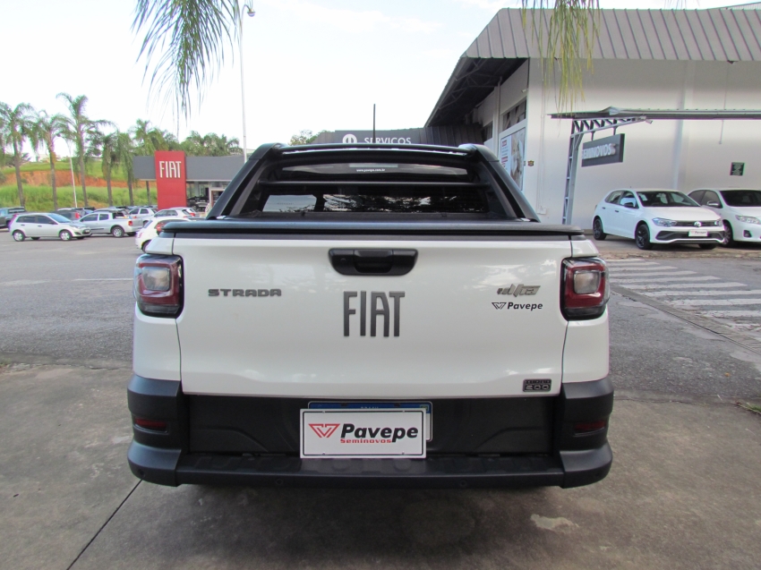 fiat strada 1.0 turbo 200 flex ultra cd cvt 4p automatico 2024 fiat strada 1.0 turbo 200 flex ultra cd cvt 4p automatico 2024