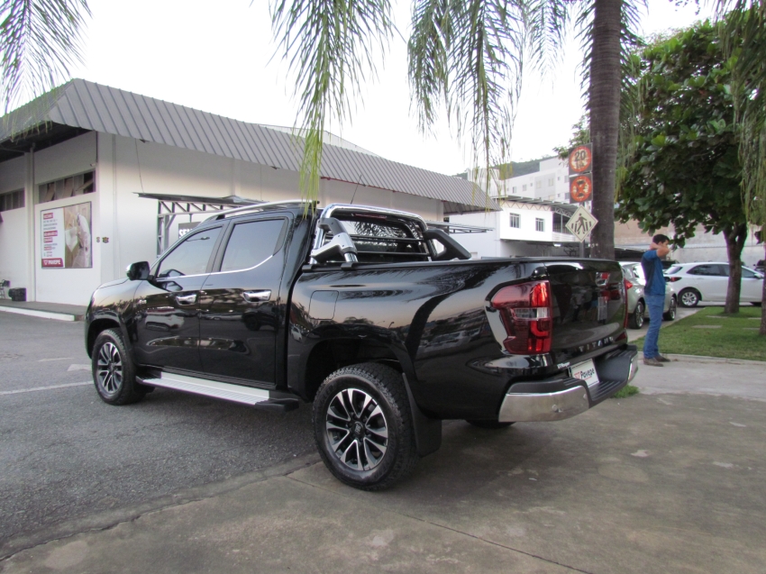 fiat titano 2.2 turbo diesel ranch 4x4 at6 4p automatico 2025 fiat titano 2.2 turbo diesel ranch 4x4 at6 4p automatico 2025