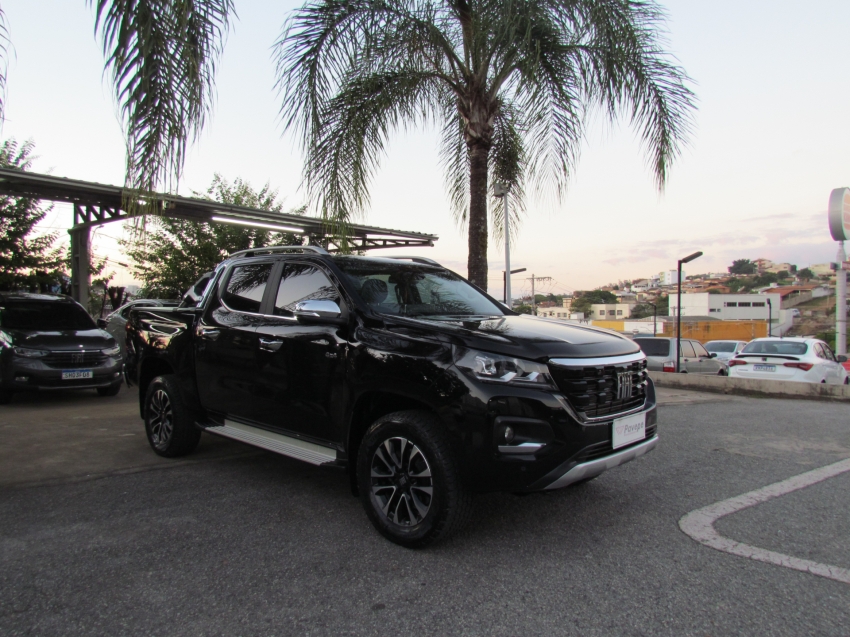 fiat titano 2.2 turbo diesel ranch 4x4 at6 4p automatico 2025 fiat titano 2.2 turbo diesel ranch 4x4 at6 4p automatico 2025