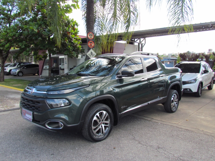 fiat toro 1.8 16v evo flex freedom at6 4p automatico 2018 fiat toro 1.8 16v evo flex freedom at6 4p automatico 2018