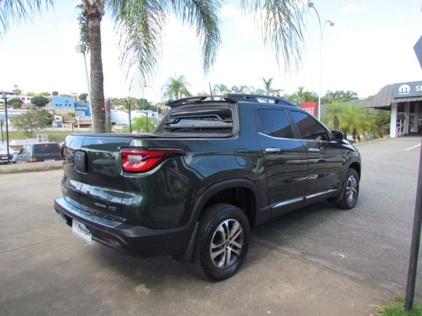 fiat toro 1.8 16v evo flex freedom at6 4p automatico 2018 fiat toro 1.8 16v evo flex freedom at6 4p automatico 2018