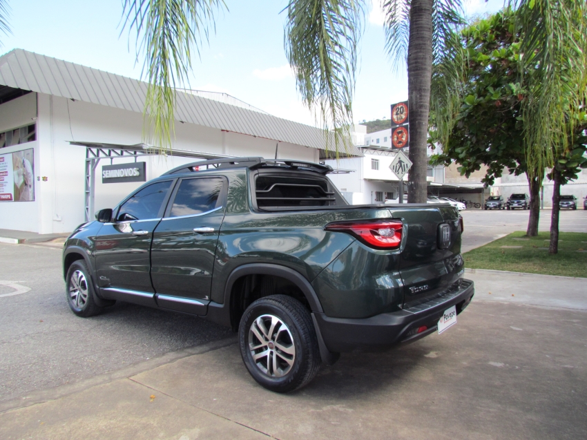fiat toro 1.8 16v evo flex freedom at6 4p automatico 2018 fiat toro 1.8 16v evo flex freedom at6 4p automatico 2018
