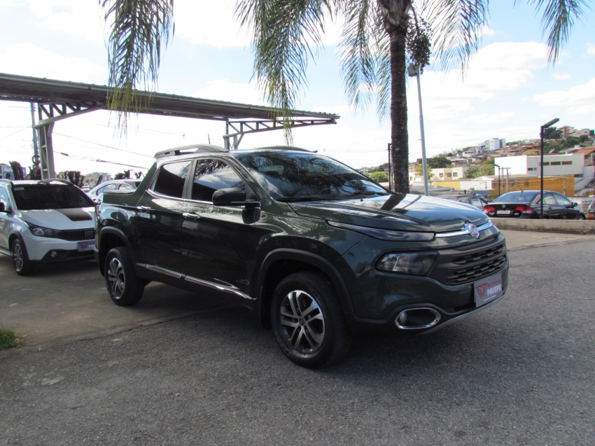 fiat toro 1.8 16v evo flex freedom at6 4p automatico 2018 fiat toro 1.8 16v evo flex freedom at6 4p automatico 2018