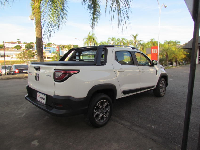 fiat strada 1.3 firefly flex volcano cd manual 4p 2021 fiat strada 1.3 firefly flex volcano cd manual 4p 2021