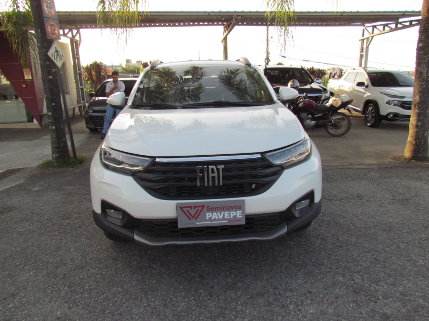 fiat strada 1.3 firefly flex volcano cd manual 4p 2021 fiat strada 1.3 firefly flex volcano cd manual 4p 2021