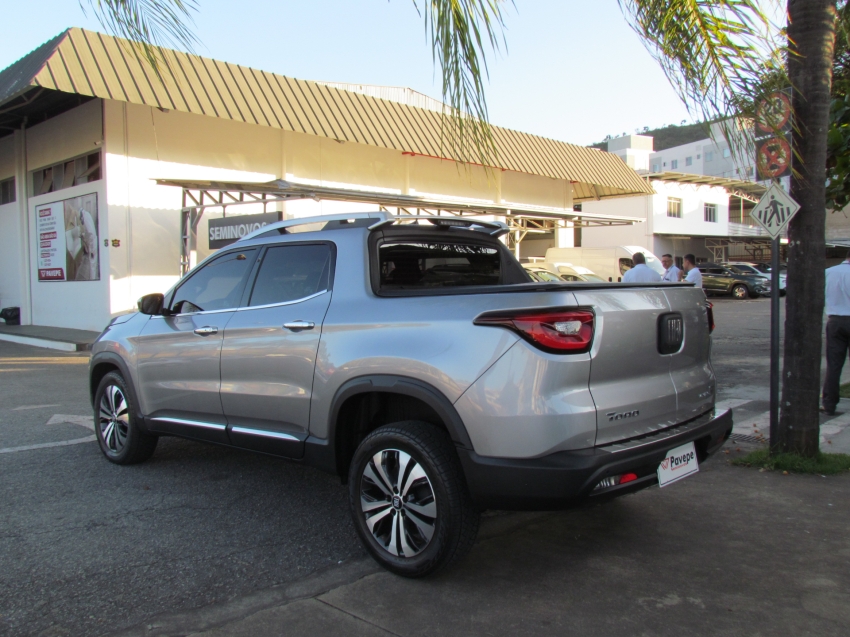 fiat toro 2.0 16v turbo diesel volcano 4wd at9 4p automatico 2025 fiat toro 2.0 16v turbo diesel volcano 4wd at9 4p automatico 2025