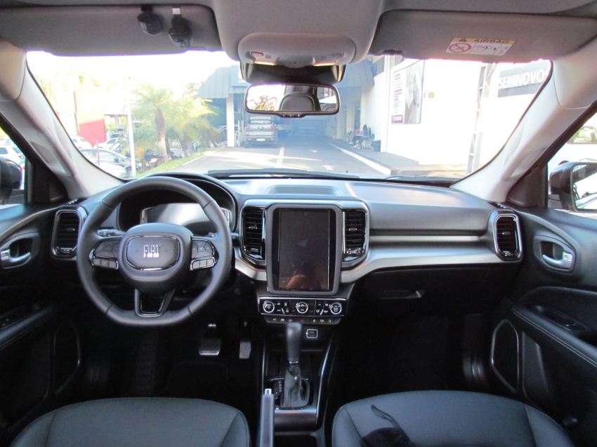 fiat toro 2.0 16v turbo diesel volcano 4wd at9 4p automatico 2025 fiat toro 2.0 16v turbo diesel volcano 4wd at9 4p automatico 2025