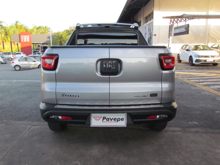 fiat toro 2.0 16v turbo diesel volcano 4wd at9 4p automatico 2025 fiat toro 2.0 16v turbo diesel volcano 4wd at9 4p automatico 2025