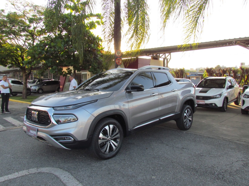 fiat toro 2.0 16v turbo diesel volcano 4wd at9 4p automatico 2025 fiat toro 2.0 16v turbo diesel volcano 4wd at9 4p automatico 2025