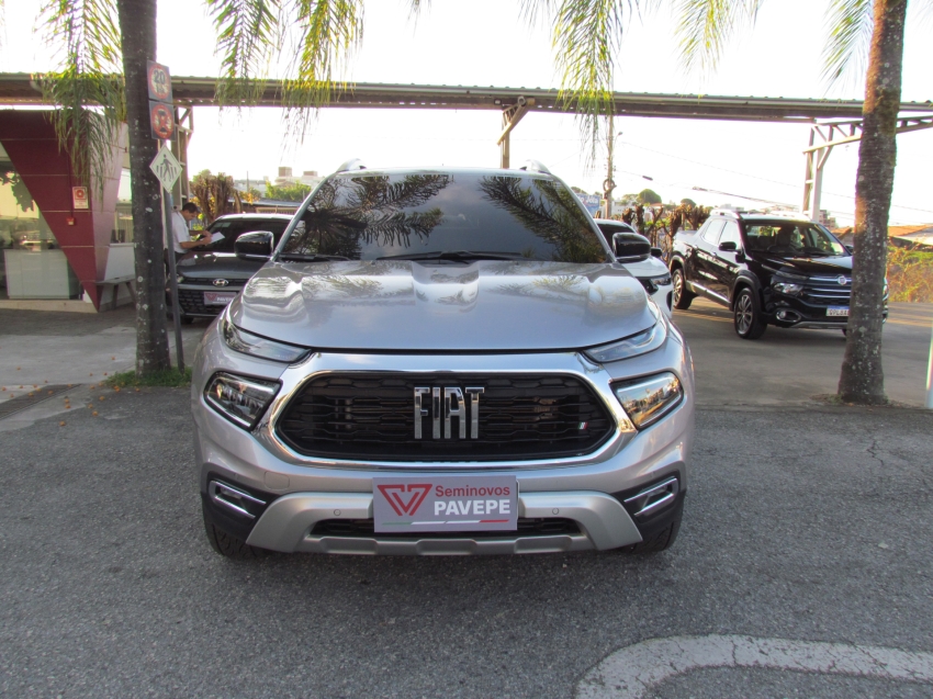 fiat toro 2.0 16v turbo diesel volcano 4wd at9 4p automatico 2025 fiat toro 2.0 16v turbo diesel volcano 4wd at9 4p automatico 2025