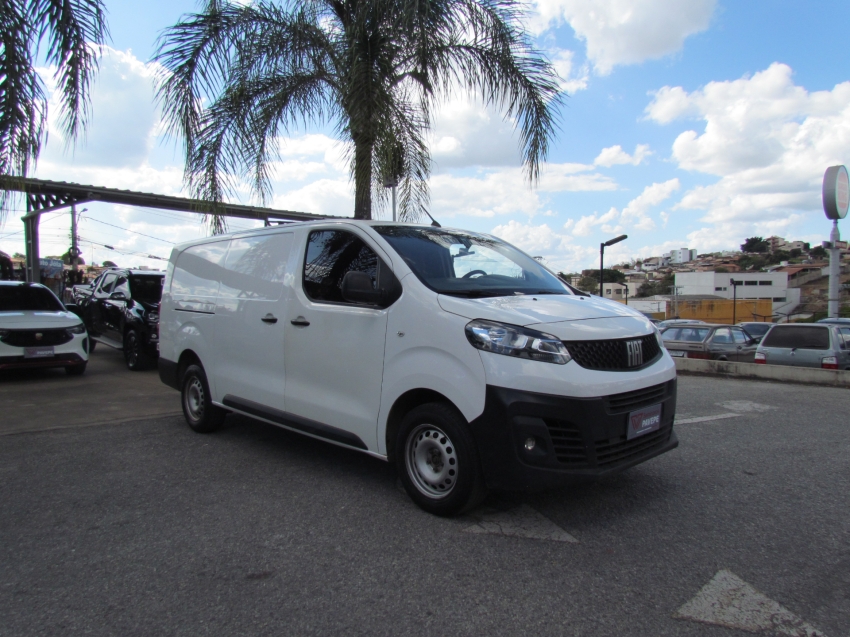 fiat scudo 1.5 bluehdi diesel cargo manual 2p 2023 fiat scudo 1.5 bluehdi diesel cargo manual 2p 2023