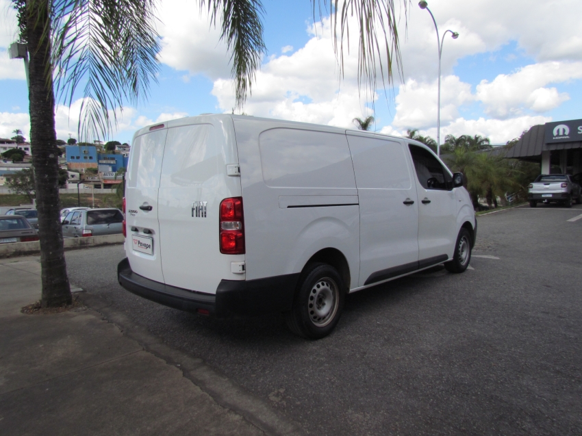 fiat scudo 1.5 bluehdi diesel cargo manual 2p 2023 fiat scudo 1.5 bluehdi diesel cargo manual 2p 2023