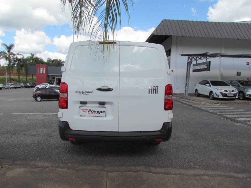 fiat scudo 1.5 bluehdi diesel cargo manual 2p 2023 fiat scudo 1.5 bluehdi diesel cargo manual 2p 2023