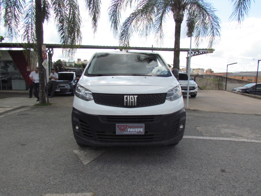 fiat scudo 1.5 bluehdi diesel cargo manual 2p 2023 fiat scudo 1.5 bluehdi diesel cargo manual 2p 2023