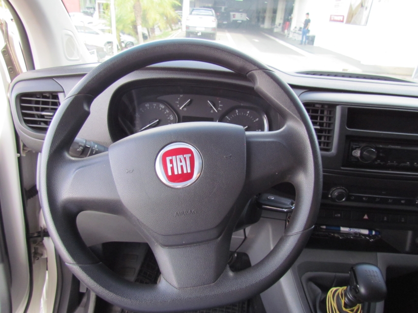 fiat scudo 1.5 bluehdi diesel cargo manual 2p 2023 fiat scudo 1.5 bluehdi diesel cargo manual 2p 2023