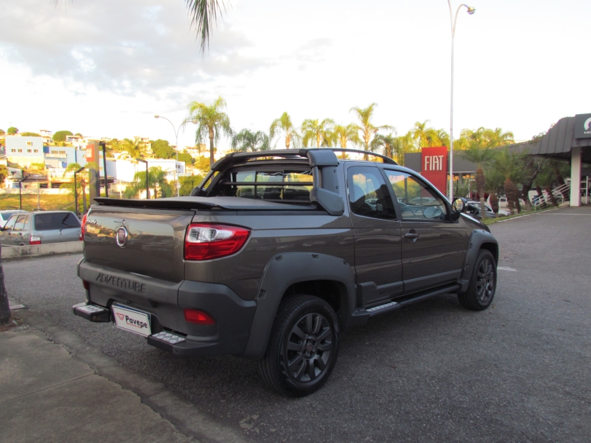 fiat strada 1.8 mpi adventure cd 16v flex 3p manual 2018 fiat strada 1.8 mpi adventure cd 16v flex 3p manual 2018