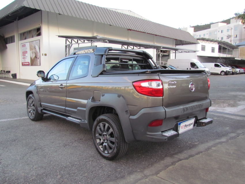 fiat strada 1.8 mpi adventure cd 16v flex 3p manual 2018 fiat strada 1.8 mpi adventure cd 16v flex 3p manual 2018
