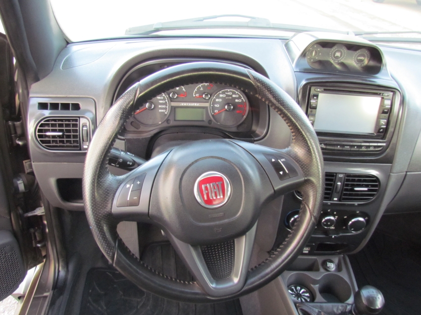 fiat strada 1.8 mpi adventure cd 16v flex 3p manual 2018 fiat strada 1.8 mpi adventure cd 16v flex 3p manual 2018