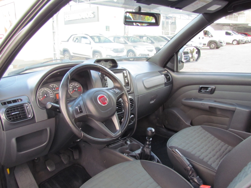 fiat strada 1.8 mpi adventure cd 16v flex 3p manual 2018 fiat strada 1.8 mpi adventure cd 16v flex 3p manual 2018